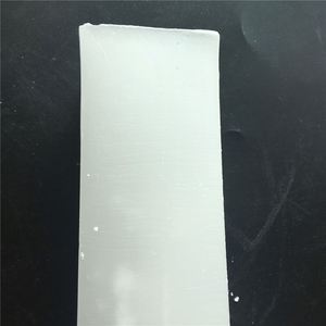 Dónde <span class=keywords><strong>Comprar</strong></span> Cera de <span class=keywords><strong>Parafina</strong></span> 58 60 62 - Product Image 5