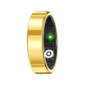 Lunettes Intelligentes IA <span class=keywords><strong>avec</strong></span> Contrôleur Annulaire – Pack Technologique Portable – Télécommande et Entrée Gestuelle pour un Style de Vie Intelligent - Product Image 1