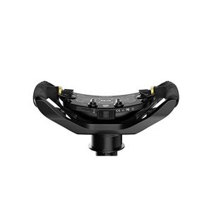 Volante de Carreras Inalámbrico MOZA Mission <span class=keywords><strong>R</strong></span> de 2.4GHz con Sensor de Movimiento para PC y <span class=keywords><strong>Xbox</strong></span> - Product Image 2