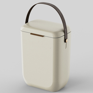 Nevera Portátil de 10L, Material PE, para Pesca en Hielo y Camping, Impermeable, Personalizable, Retención de Hielo por 48 Horas, para Alimentos - Product Image 5