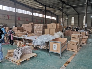 <span class=keywords><strong>Ruota</strong></span> per Gatti in Legno Silenziosa, Giocattolo per Esercizio Indoor, Attività per Gatti - Product Image 6