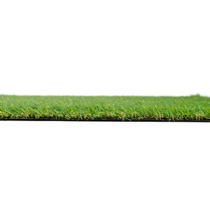 Vente directe d'herbe artificielle à prix bas, herbe <span class=keywords><strong>synthétique</strong></span> pour jardin, pelouse artificielle - Product Image 1