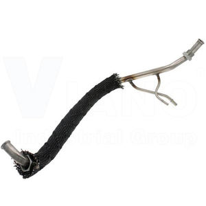 598-154 Dorman EGR Línea 1L3Z9D477AA para F150 Camión <span class=keywords><strong>E250</strong></span> Van E150 Ford E150 Patrimonio DE LA F-150 - Product Image 5