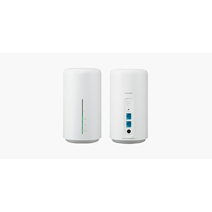 Mở Khóa 4G <span class=keywords><strong>Router</strong></span> CPE L02 Điện Thoại Di Động Phụ Kiện Uq Nhật Bản Tốc Độ Wi-Fi Nhà L02 CPE 4G <span class=keywords><strong>Router</strong></span> Với <span class=keywords><strong>Sim</strong></span> Khe Cắm Thẻ Nhớ - Product Image 2