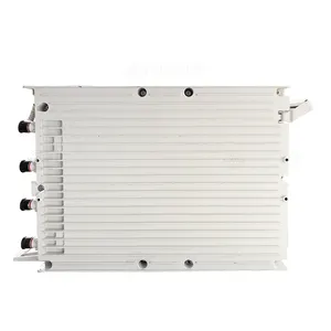 Unité de traction de station de base distribuée Huawei rru5916e rru5916e (4*80W, 2100M, - 48v)