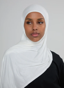 ผ้าเจอร์ซี่ย์ผ้าคอตตอนแห้งเร็วผ้าเนื้อนุ่มมีลายปรับแต่งได้ - Product Image 5