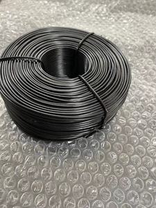 1.22มิลลิเมตร<span class=keywords><strong>SWG18</strong></span>พีวีซีเคลือบสายLashing - Product Image 6