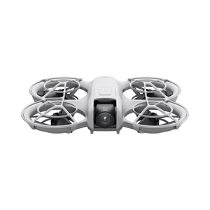Mini DGI Neo Drone <span class=keywords><strong>Motion</strong></span> Fly More Combo 4K UHD fotocamera include occhiali N3 RC <span class=keywords><strong>Motion</strong></span> 3 tre batterie - Product Image 4