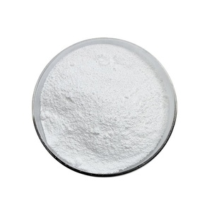 Pentetritol Pentéteritritol CAS 115-77-5 98% de Pureza Polvo Blanco para Agente de Reticulación 25/500 kg Embalaje Neto - Product Image 2