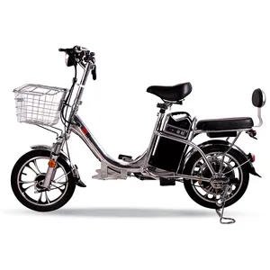 electric bicycle cruiser e bike ebike electric bike 350 watt ebike