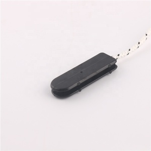 Cable de tensión para bisagra de puerta de <span class=keywords><strong>lavavajillas</strong></span> de alta calidad, piezas de repuesto para <span class=keywords><strong>lavavajillas</strong></span> 4933DD3001B - Product Image 6
