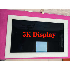 หน้าจอ LCD ขนาด 27 นิ้ว 5K ใหม่ สำหรับ iMac A2525 Retina LM270QQ2(SD)(A1) LM270QQ2 SDA1 แผงจอแสดงผล ขายส่ง - Product Image 4