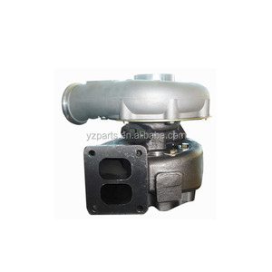 <span class=keywords><strong>H2d</strong></span> <span class=keywords><strong>Turbo</strong></span> 3525994 5003367 422856 422935 422934 466818-0003 Bộ Tăng Áp Cho Bộ Tăng Áp Động Cơ Volvo Td102f - Product Image 2