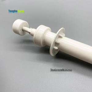 Запасные части для льдоплавковых 000012649 для замены ледяных машин Manitowoc KY KD I <span class=keywords><strong>M</strong></span> - Product Image 2