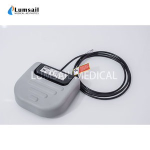 Unit terapi <span class=keywords><strong>Laser</strong></span> hewan-panjang gelombang 980nm untuk manajemen nyeri & perawatan luka - Product Image 6