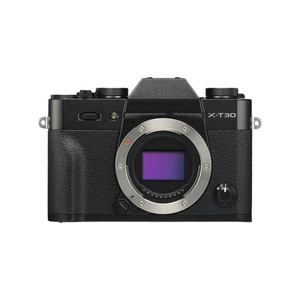 DongFu Wholesale 98% New Professional Digital Camera X-T30 II/XT30 II 4K Video Vlog Travel Mirrorless Camera - Product Image 2