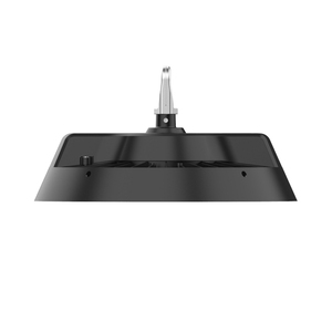 新设计165-180毫米/瓦黑色Ufo发光二极管高舱商用照明IP65安全防爆高舱灯 - Product Image 4