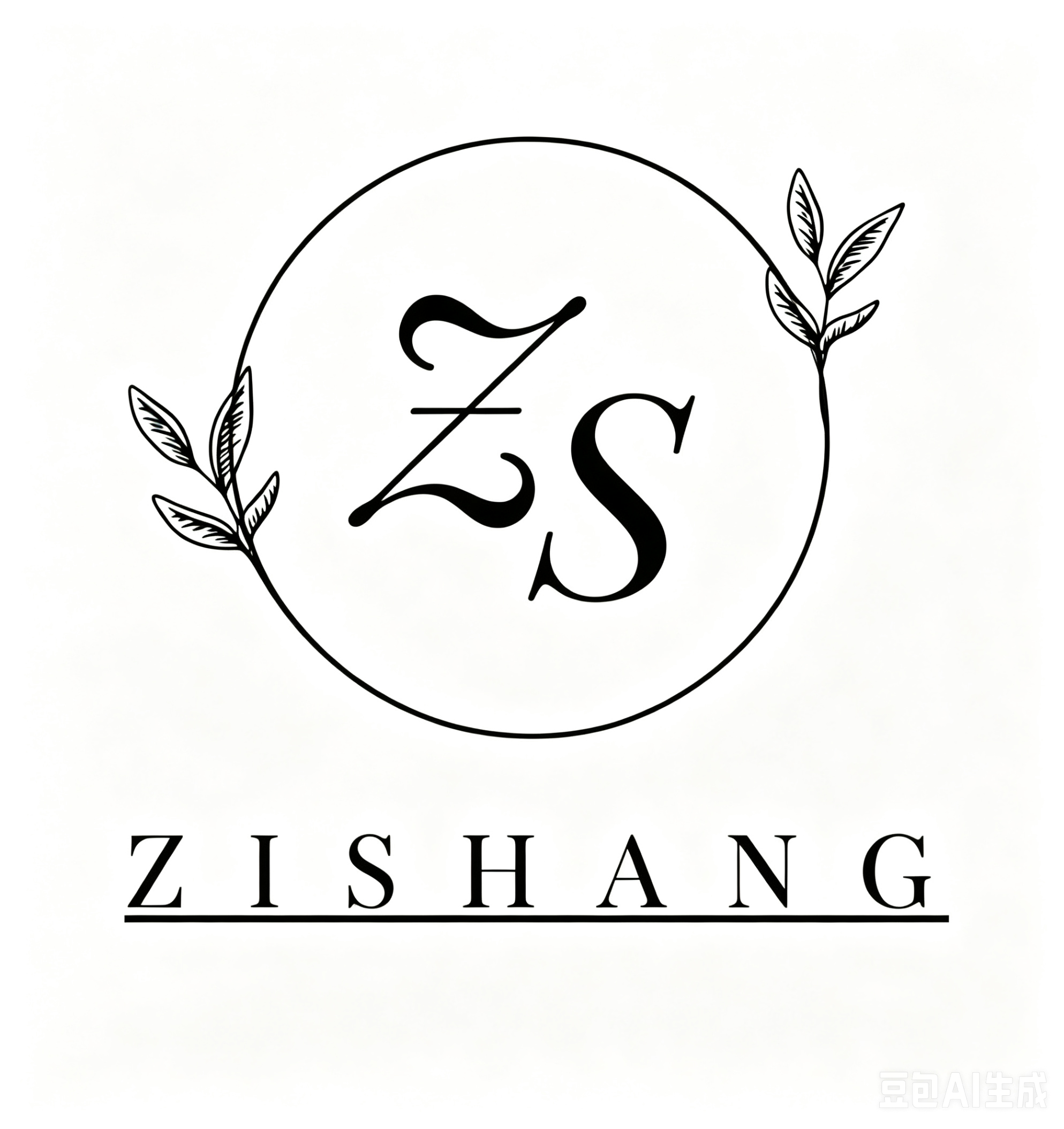 Changsha Zishang Clothing Technology Co., Ltd. logo