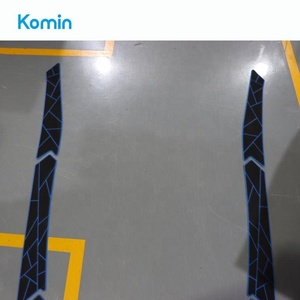 Komin <span class=keywords><strong>Jetski</strong></span> Yamaha Teile & Zubehör Yamaha <span class=keywords><strong>VX</strong></span>-C Traktionsmatten - Product Image 2
