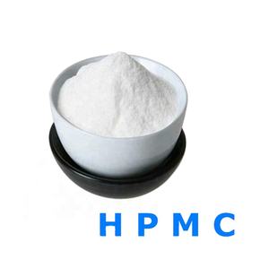 Youngcel lem perekat ubin selulosa konstruksi HPMC perekat ubin HPMC Tylos - Product Image 2