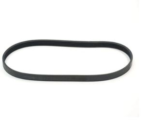 Sabuk Serpentine penggerak mesin baru kualitas tinggi 11287631821 4PK885 untuk BMW X5 E70 - Product Image 4