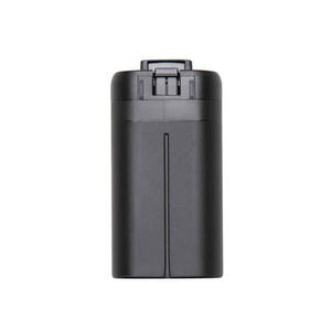 DJI-Mavic Mini Drone DJI, batterie de vol intelligente, pièces de rechange originales, accessoires - Product Image 1
