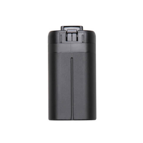 DJI Mavic Mini Drone Intelligent Flight Battery Original DJI Drone Spare Parts Accessories