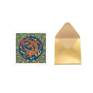 <span class=keywords><strong>Carte</strong></span> de voeux de joyeux anniversaire personnalisée à imprimé animal pour le Nouvel An Cartes de remerciement en papier avec impression offset Cadeaux promotionnels pour l'obtention du diplôme - Product Image 6