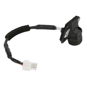 กล้องมองหลัง Honda Accord รุ่น 39530-T2A-A71 ความละเอียด 1080p กล้องถอยหลัง 12V สำหรับรถยนต์รุ่นปี 2014-2015 - Product Image 1