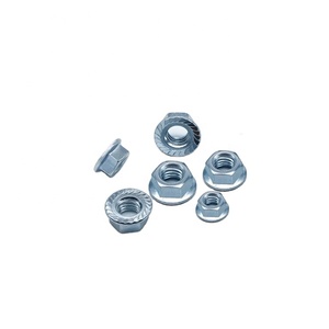 OEM Custom <span class=keywords><strong>CNC</strong></span> металлические детали из нержавеющей стали токарные детали с ЧПУ от производителя - Product Image 1
