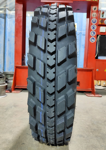 <span class=keywords><strong>Pneu</strong></span> agricole de qualité supérieure d'usine 900-16 pour chargeuses-pelleteuses 280/85-16 9.00-16 <span class=keywords><strong>Pneu</strong></span> de chargeuse-pelleteuse <span class=keywords><strong>900x16</strong></span> 280 85-16 280x85x16 - Product Image 5