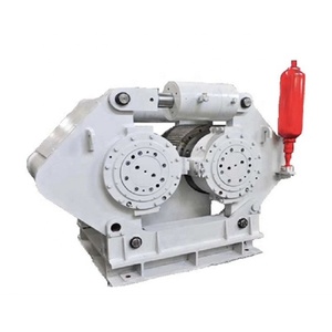 Áp Lực Cao Mài CuộN Cát Và Đá Nghiền Thiết Bị Sỏi Và Granite Làm Cát Máy - Product Image 1