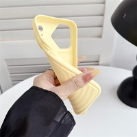 Coque de téléphone personnalisée pour iPhone 18 17 16 15 14 13 12 11, coque de protection en TPU pour iPhone 17 Pro Max