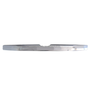Ricambi Auto posteriore targa posteriore bianca per toyota Land Cruiser Prado 150 J150 <span class=keywords><strong>2104</strong></span> - Product Image 5