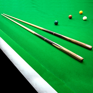 Stellarway Chất lượng cao Snooker hồ bơi bảng trò chơi chơi tiếng anh hồ bơi billiard bảng nhà máy trực tiếp - Product Image 2
