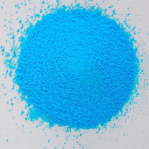EDTA CuNa2 15% EDTA <span class=keywords><strong>Cu</strong></span>-fornitore - Product Image 6