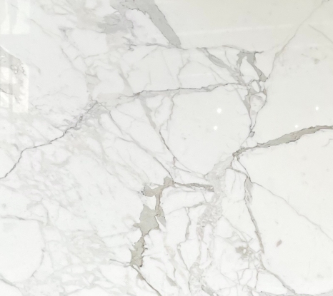 Calacatta Bianco