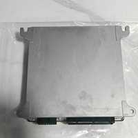 Controlador ECM VECU JM 14531360, Placa de Computadora Hidráulica para Excavadora Volvo EC460 EC460B, 14531360 ECU ECM
