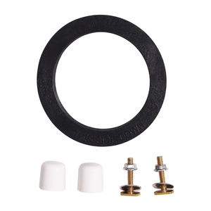 Quincaillerie de montage et joint <span class=keywords><strong>Dometic</strong></span> pour toilettes série 300 385311653, 385311652 etc. - Product Image 5