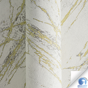 ผลิตภัณฑ์เครื่องมือกลึง784581 - Product Image 6