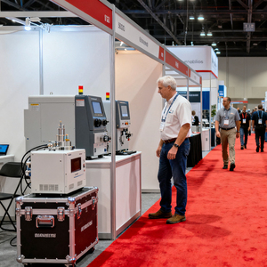 Oem mạnh mẽ Khả năng chịu lực nhôm cứng chuyến bay Xe đẩy trường hợp vận chuyển Pilot Road Trường hợp với bọt bên trong cho các thiết bị thực hiện - Product Image 5