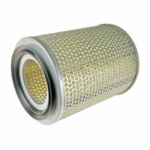 Filtro de aire de motor para <span class=keywords><strong>NISSAN</strong></span>, filtro de aire para camión <span class=keywords><strong>Atlas</strong></span>/ISUZU ELF250 Journey, 8-94121474-0 16546-T3400, <span class=keywords><strong>venta</strong></span> directa de fábrica - Product Image 1