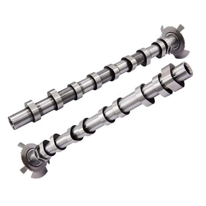 German Car Engine Camshaft for Mercedes-Benz GLC X253 M274 | OEM