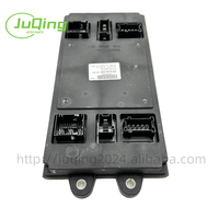 Module d'acquisition de signal avant A1649004101 SAM pour Mercedes-Benz Classe W164 X164 W251 GL R ML