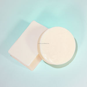 <span class=keywords><strong>Sapone</strong></span> <span class=keywords><strong>Solido</strong></span> per <span class=keywords><strong>Piatti</strong></span> Biologico 16oz Profumo di Limone Lunga Durata Delicato sulla Pelle Confezione Convenienza 3 Pezzi - Product Image 5