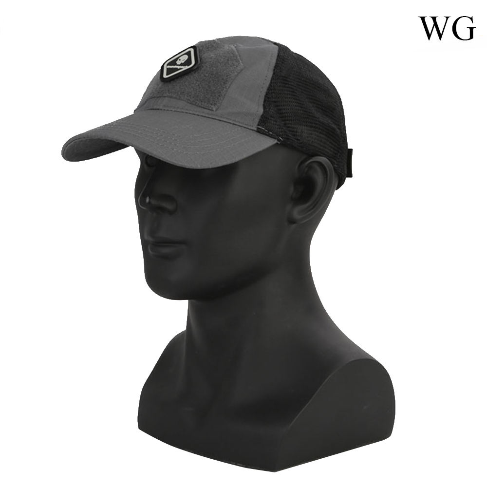 ดับบลิวจี