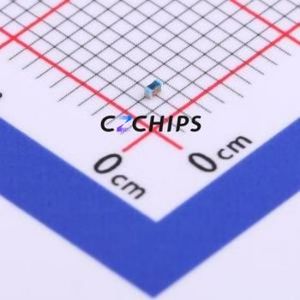 Inducteur de puissance LQW15AN22NH00D 0402 ( Inductance : 22nH ) ( Précision : 3% Courant nominal : 310mA ) - Product Image 1
