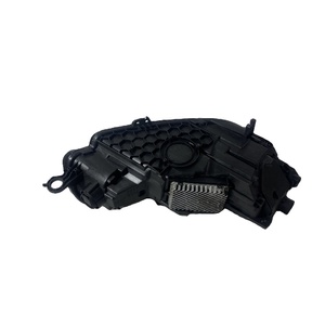 Phare RS5 de haute qualité pour <span class=keywords><strong>Audi</strong></span> <span class=keywords><strong>A5</strong></span> Matrix LED phare d'origine 2021 <span class=keywords><strong>2022</strong></span> 2023 2024 2025 S5 lumière Laser - Product Image 5