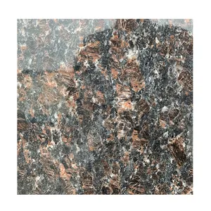 Tan Brown Granite Price Per Square Foot Brown Granite Tile Worktop Baltic Brown Granite Kitchen Top