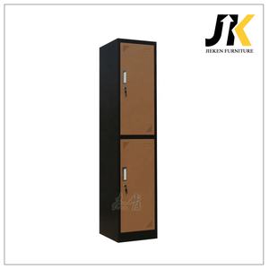 Armario <span class=keywords><strong>de</strong></span> monopatín deportivo <span class=keywords><strong>de</strong></span> hierro personalizado muy Popular, escuelas gratis <span class=keywords><strong>de</strong></span> <span class=keywords><strong>segunda</strong></span> <span class=keywords><strong>mano</strong></span>, armario <span class=keywords><strong>de</strong></span> almacenamiento <span class=keywords><strong>de</strong></span> ropa <span class=keywords><strong>de</strong></span> gimnasio <span class=keywords><strong>de</strong></span> alta calidad, piezas moldeadas - Product Image 6